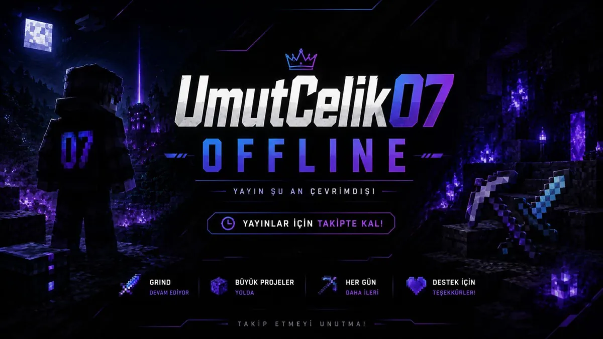 UmutCelik07