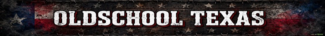 oldschooltexas