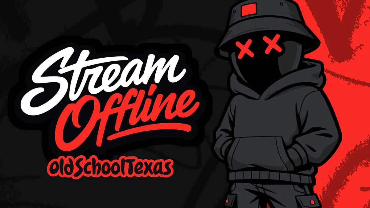 oldschooltexas
