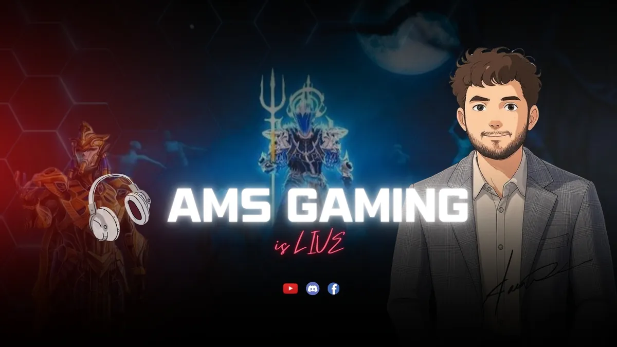 amsgaminglive