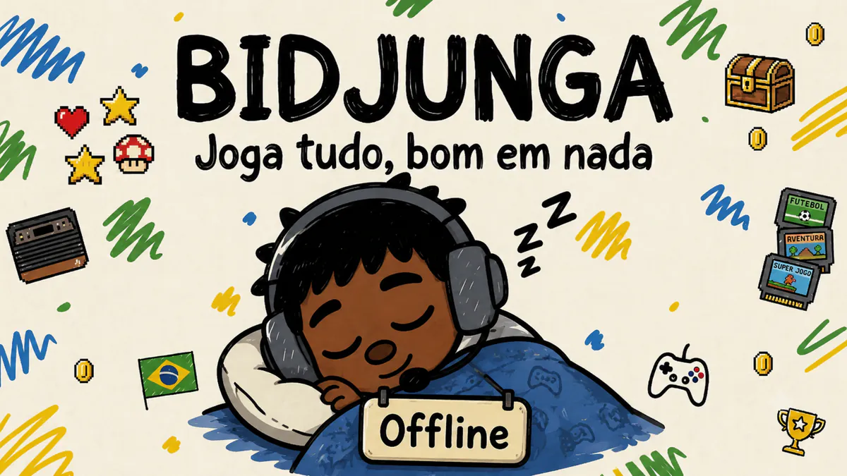 fabiobidjunga