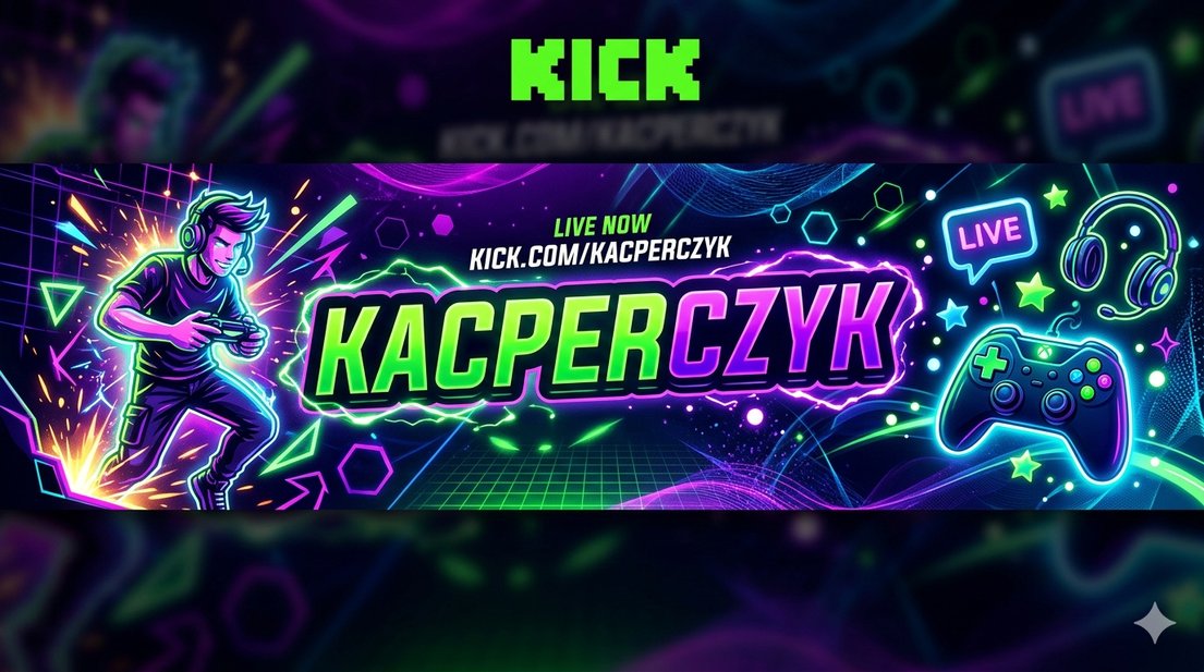 Kacperczyk