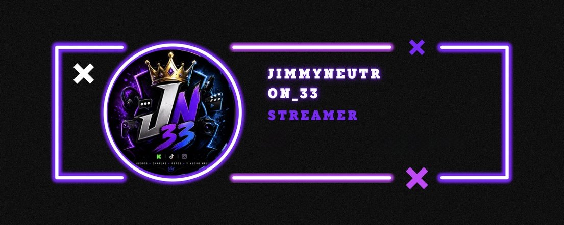 jimmyneutron_33