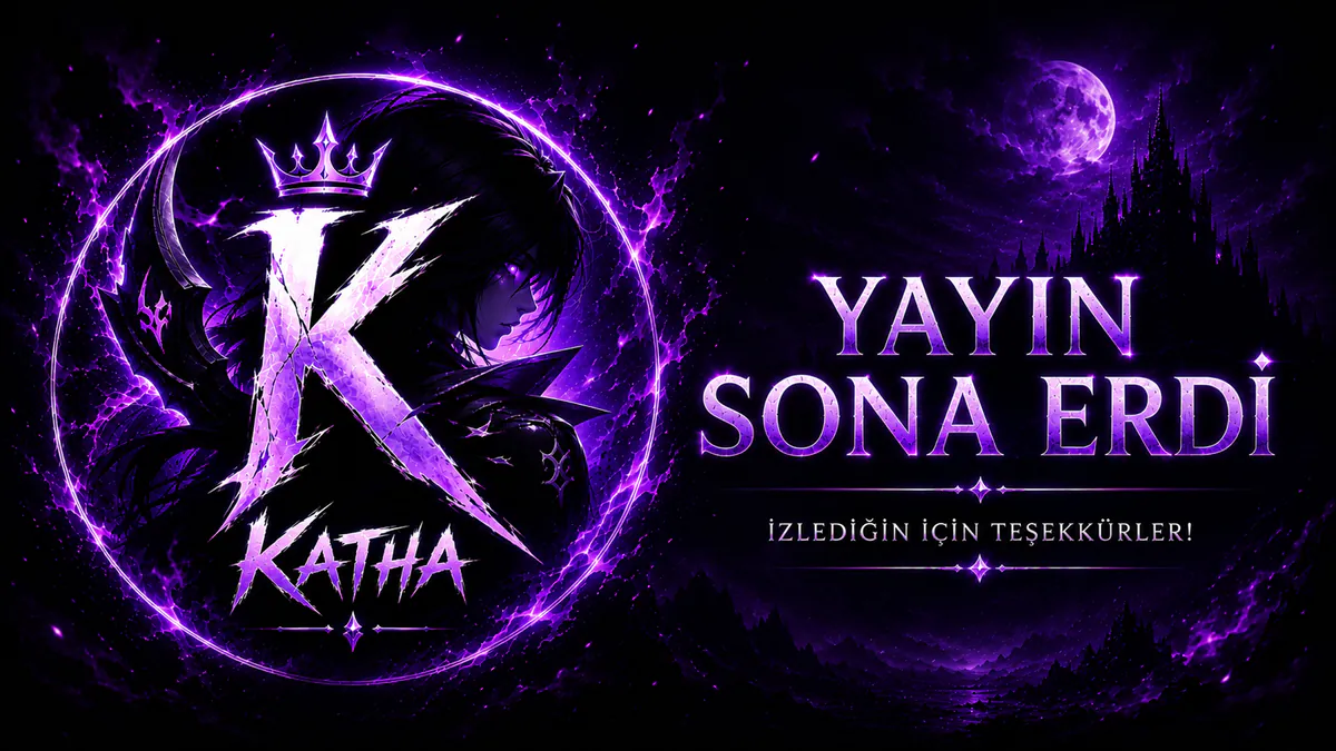 saykatha