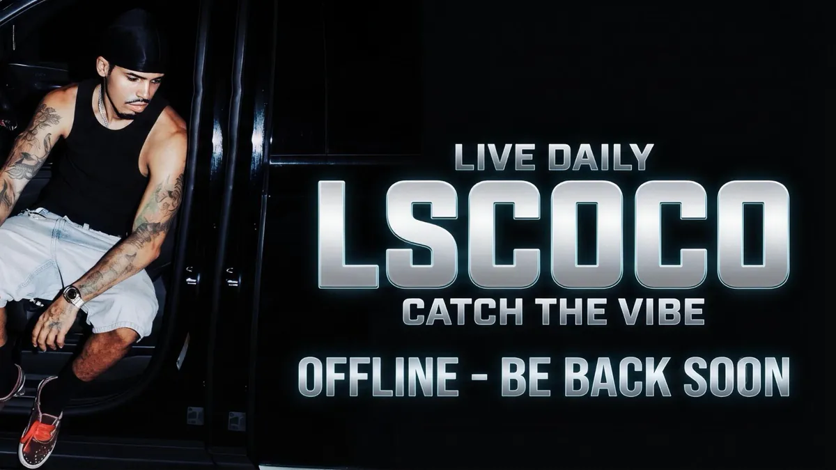 Lscoco