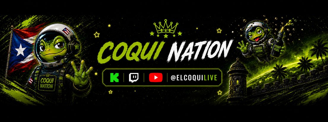 elcoquilive