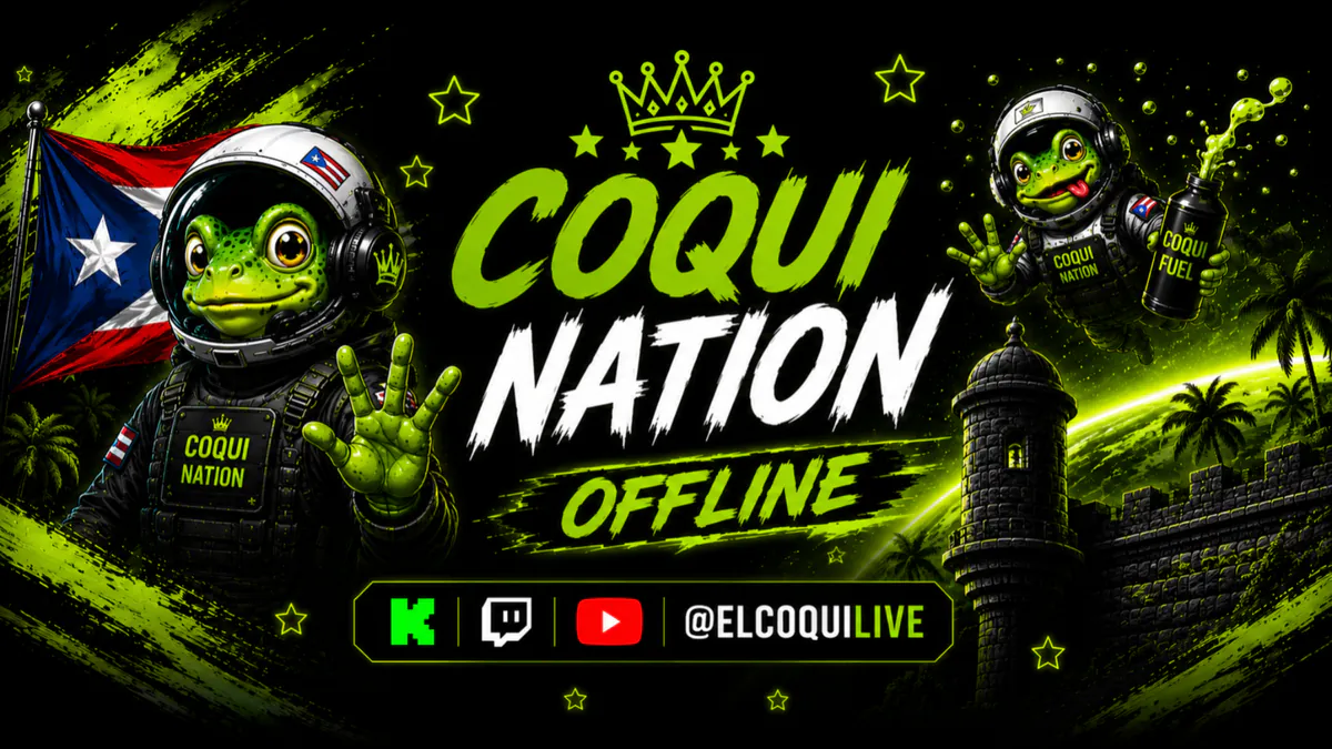 elcoquilive