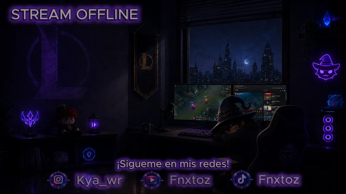 Fnxtoz