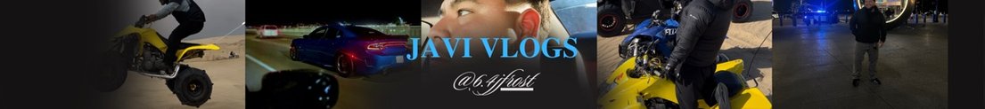Javiivlogss