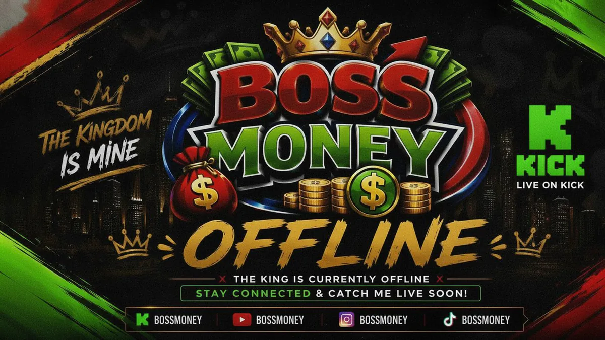 BossMoney0225