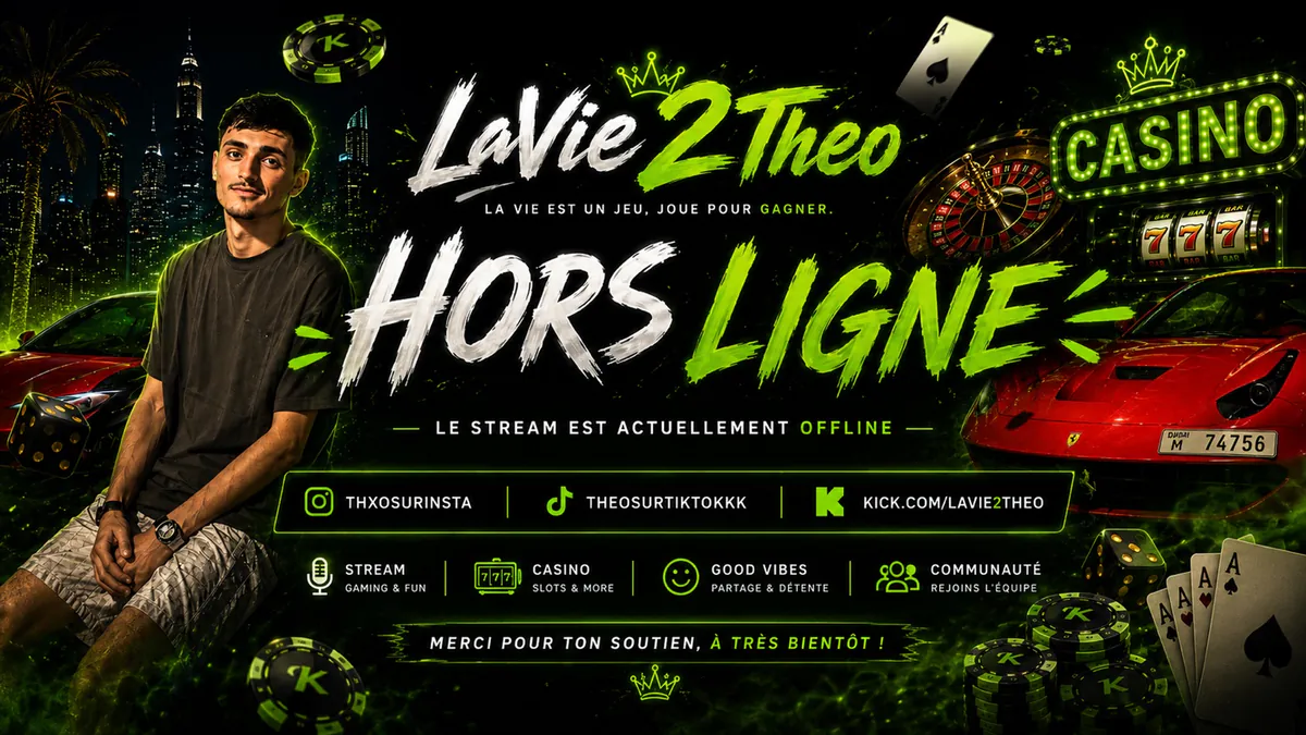 LaVie2Theo