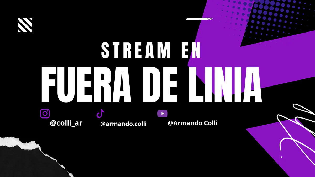 Armando_colli