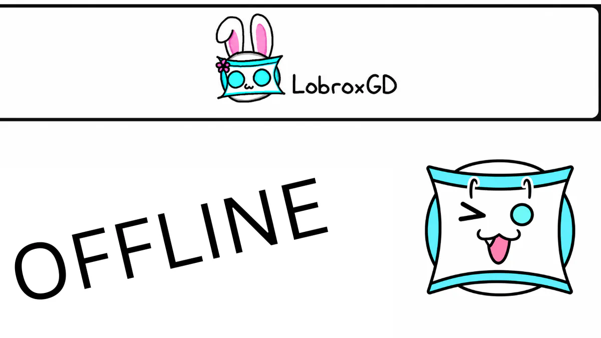 Lobroxy