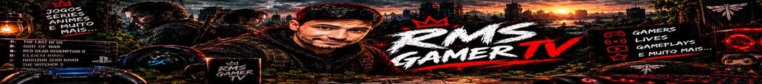 RMSgamertv
