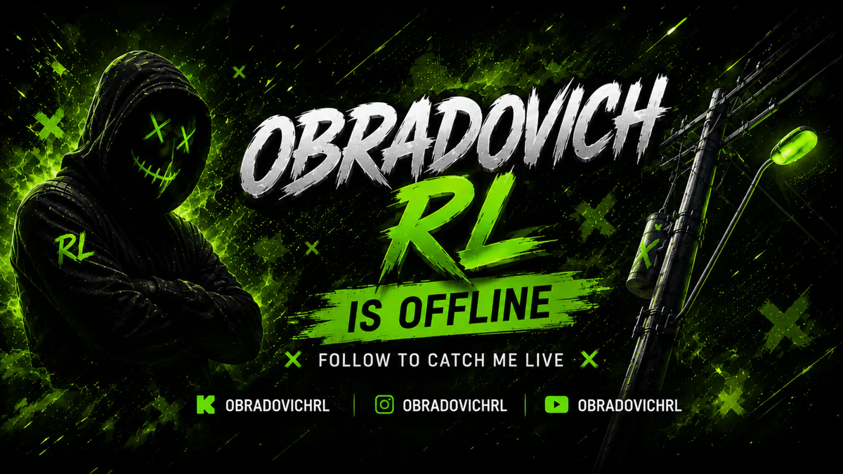 ObradovichRL