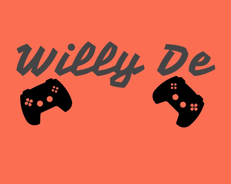 WillyDe