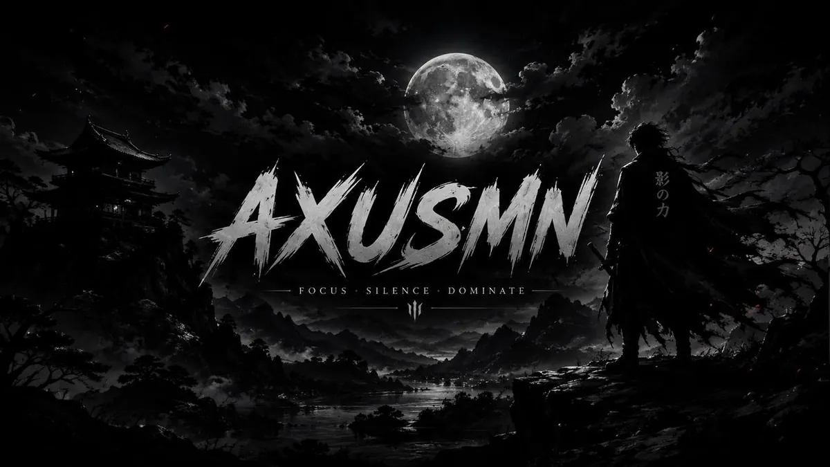 axusmn