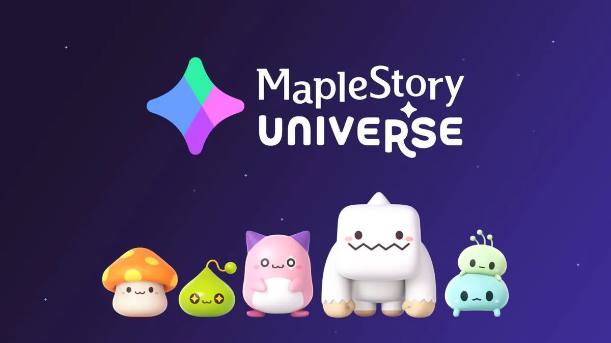 AllAboutMaple