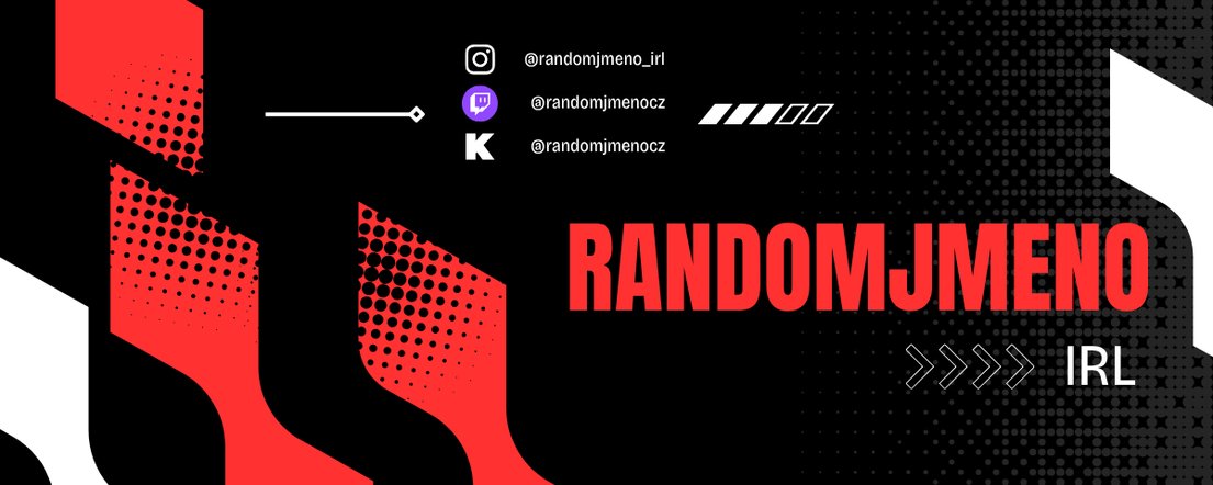 randomjmenocz