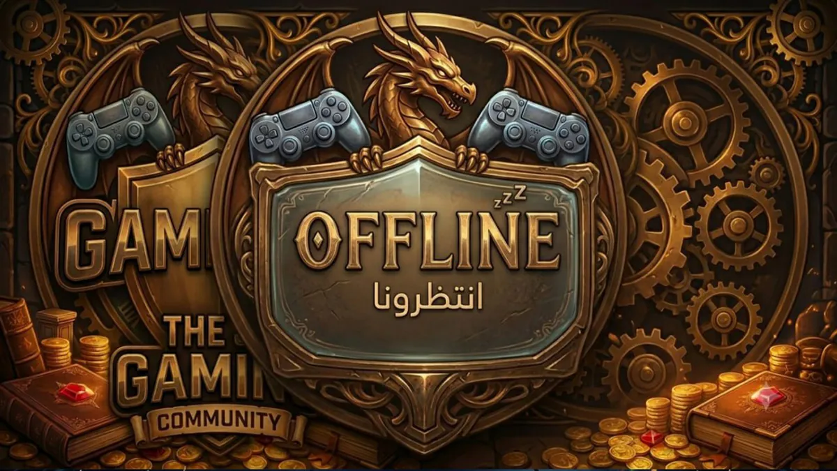 GamingJo