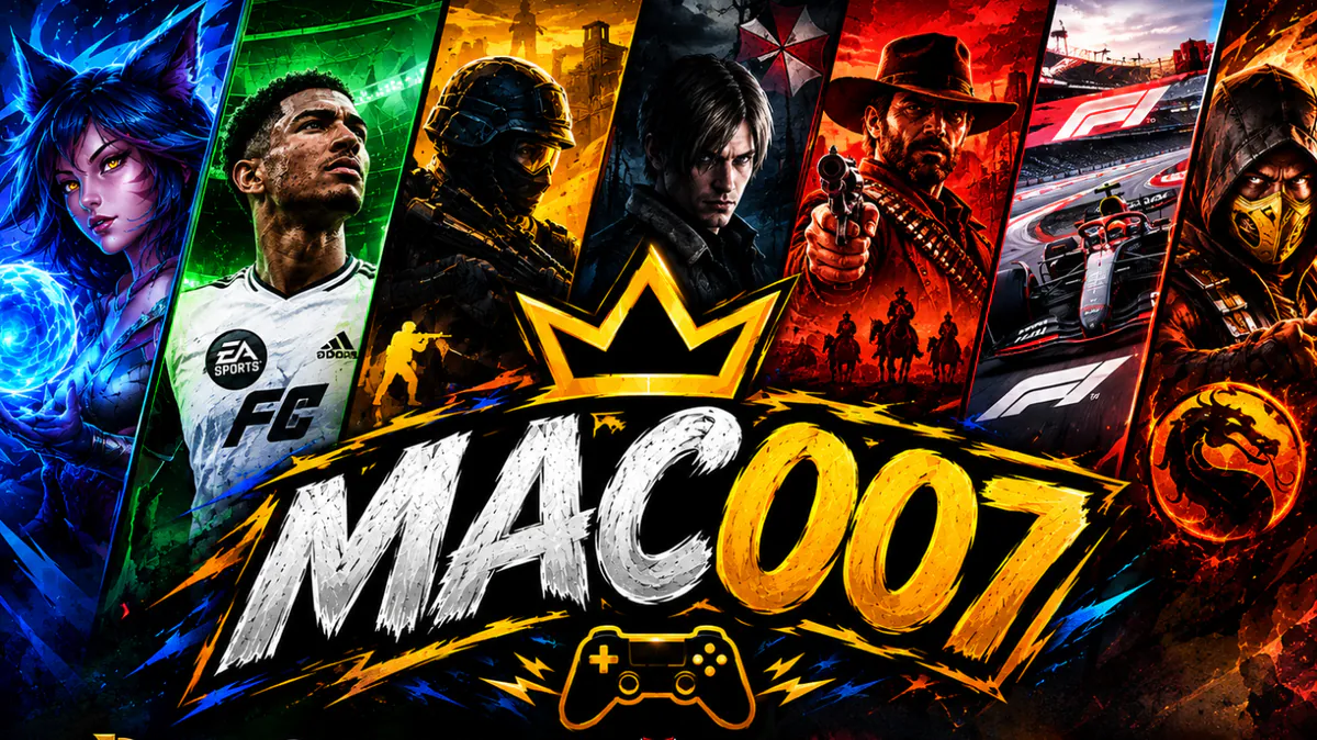 M4C007