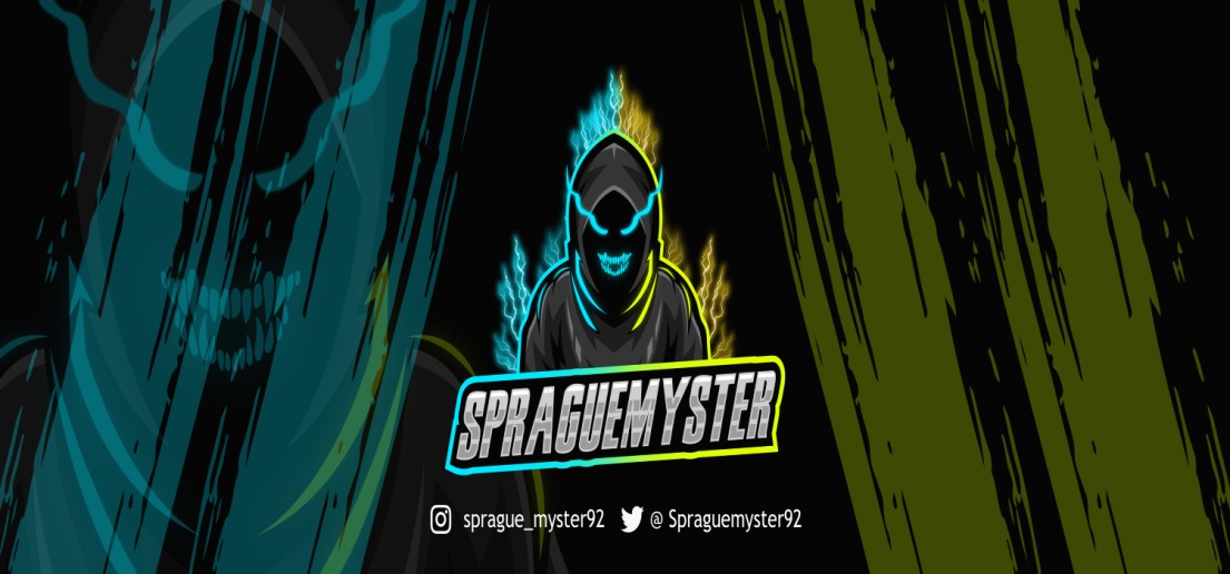 Pokemyster