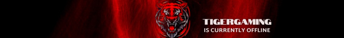 TigerGaming