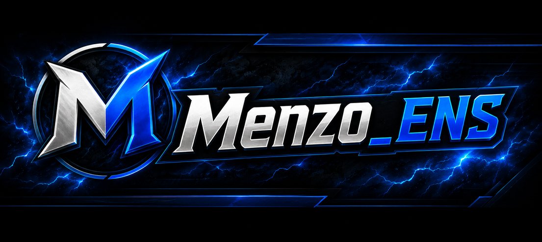 Menzo_ENS