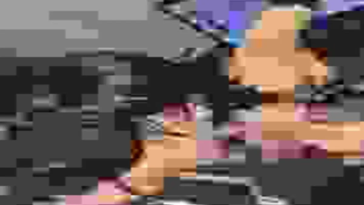 DEED_DEED