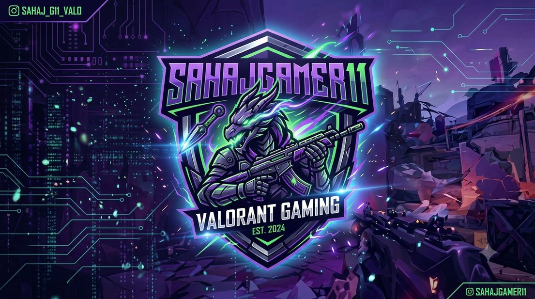 sahajgamer11