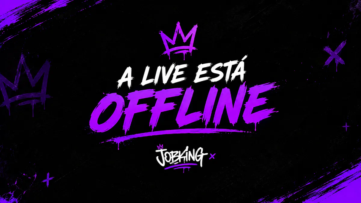 JobK1ng