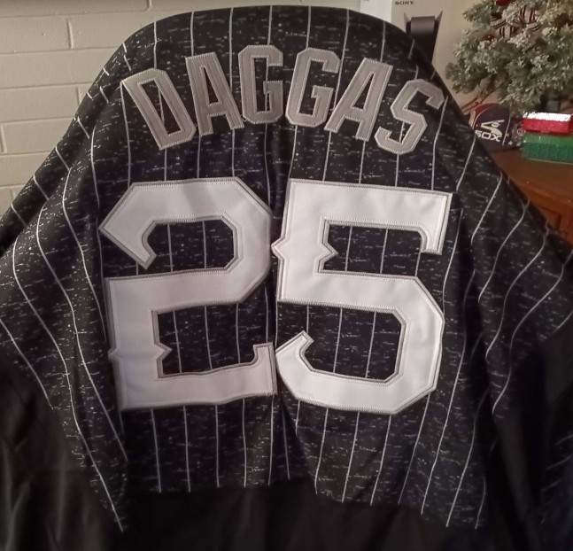 DaGGaS25