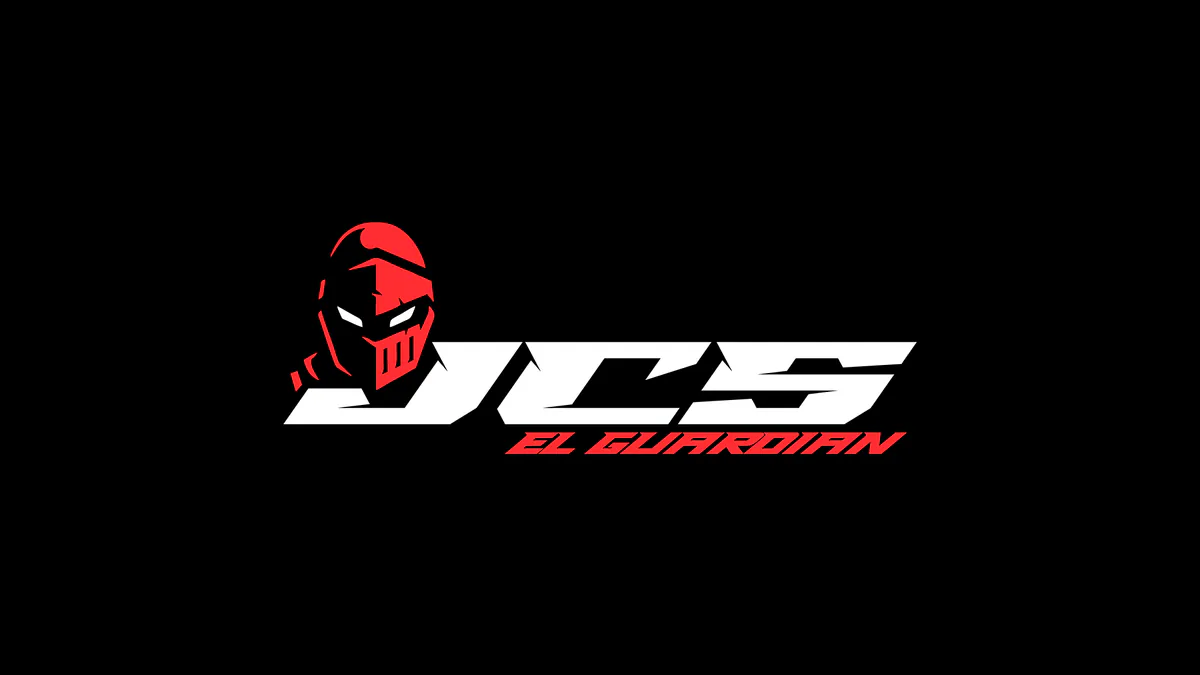 JcsElGuardian
