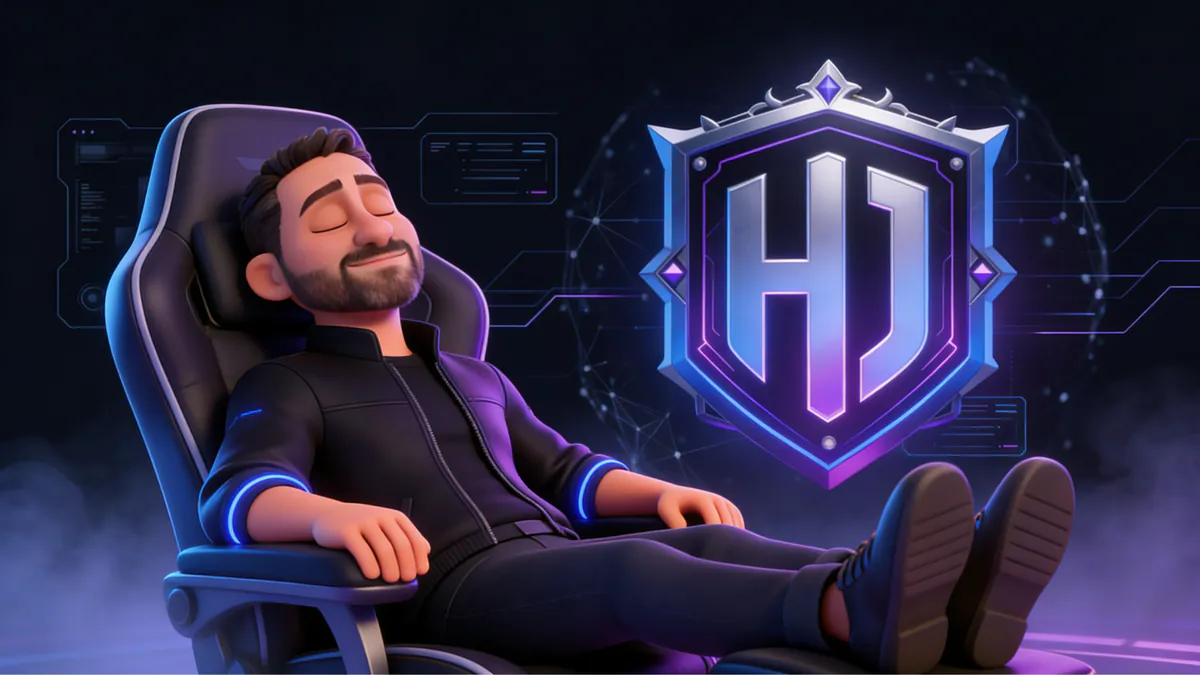 hjrcoutinho