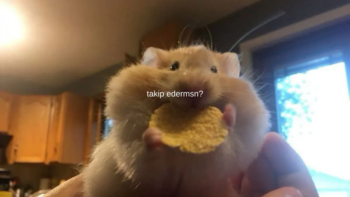 4ytunga