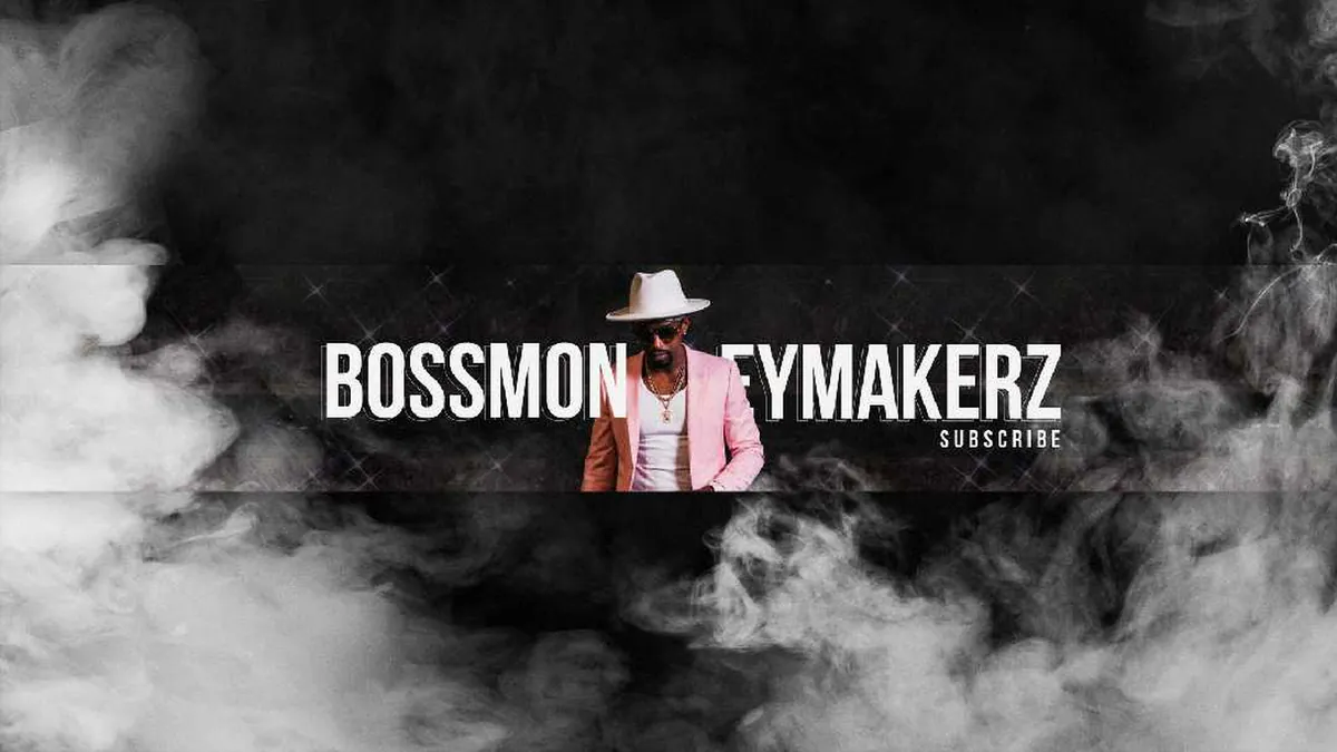 BossStoneCeo