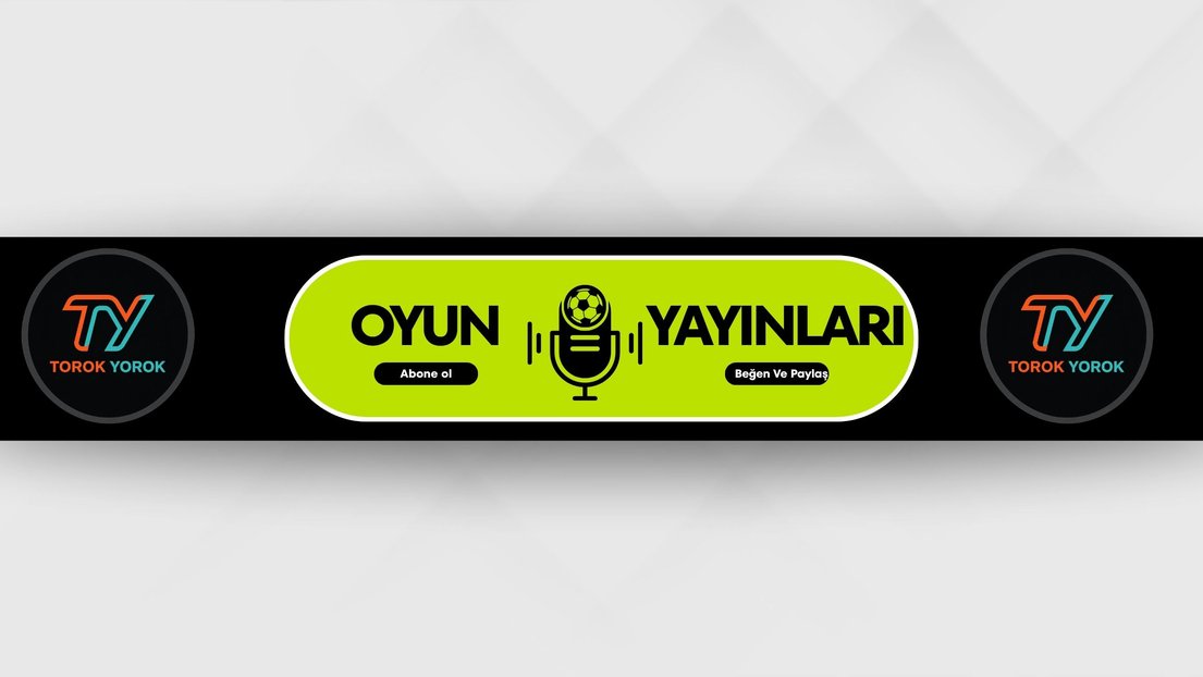 Torokyorok