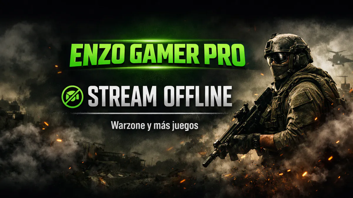 EnzoGamerpro670