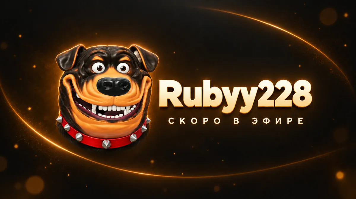 Rubyy228