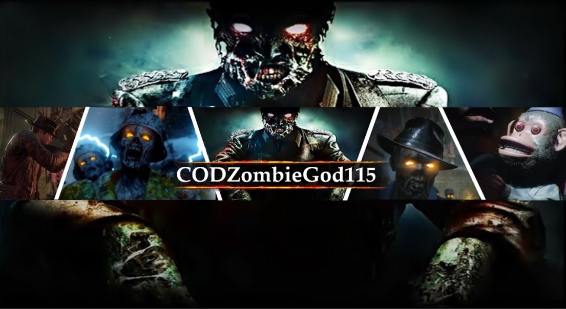 CODZombieGod115
