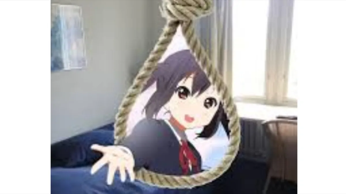 mclovindesu