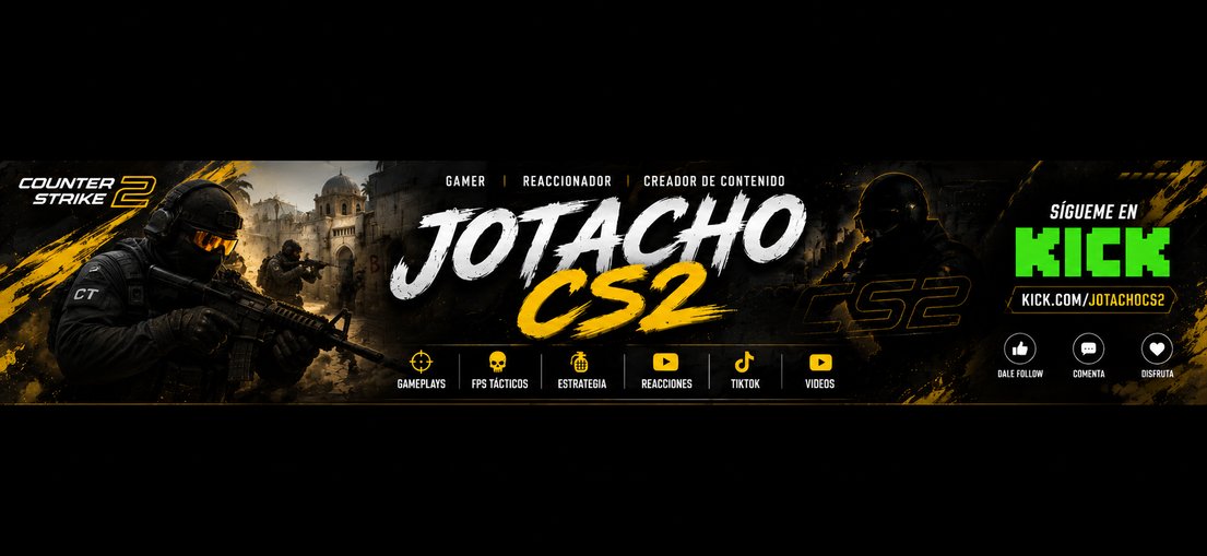 JotachoCs2
