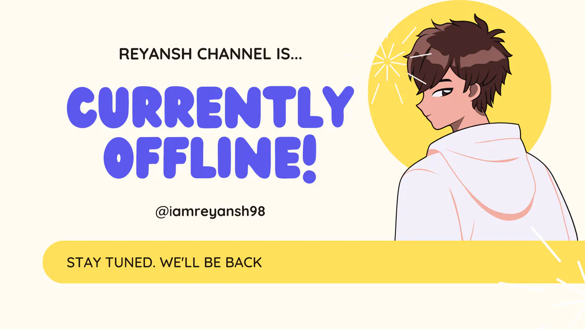 MrReyanshYT