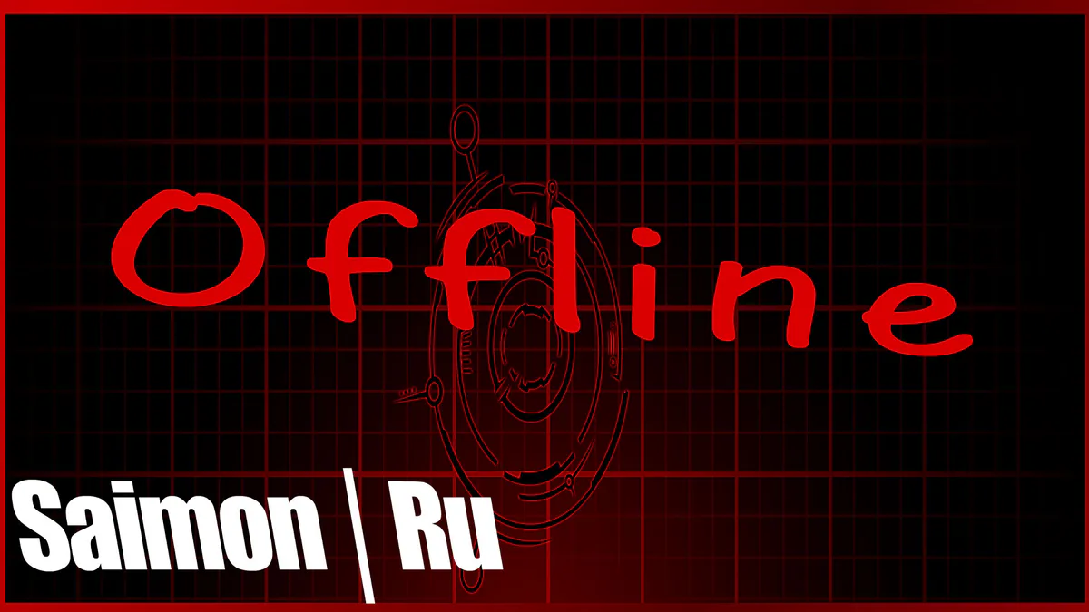 SaimonRu