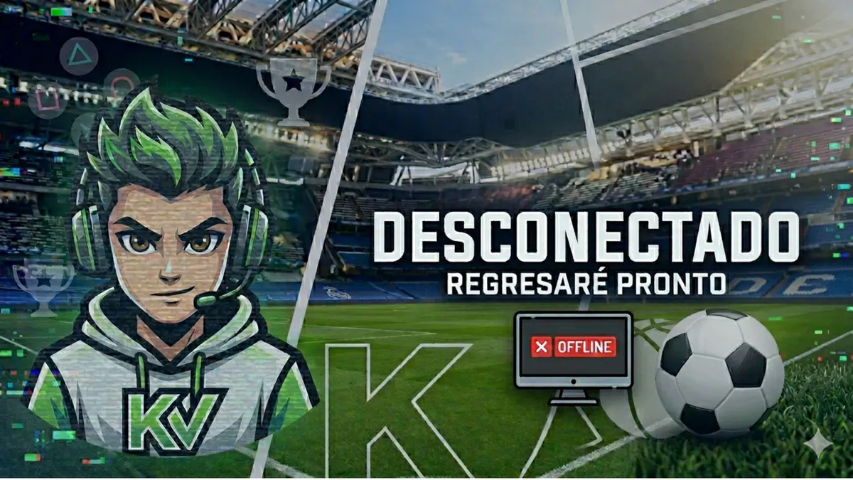KEVSAU10
