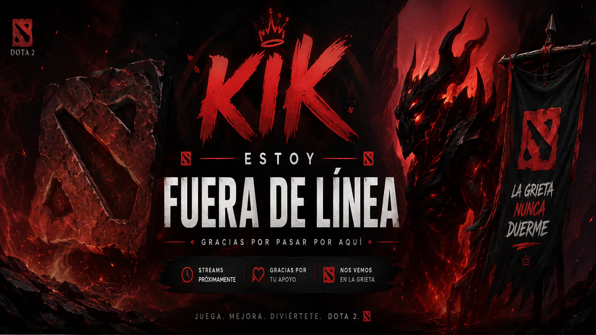 farfandota