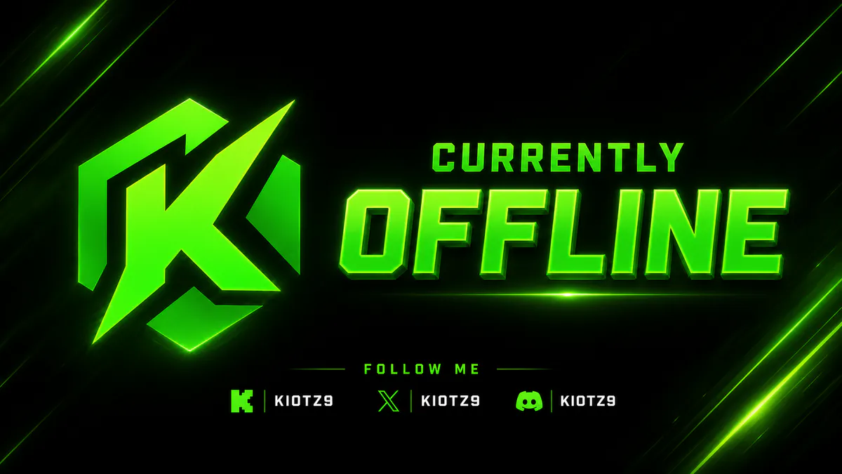 Kiotz9