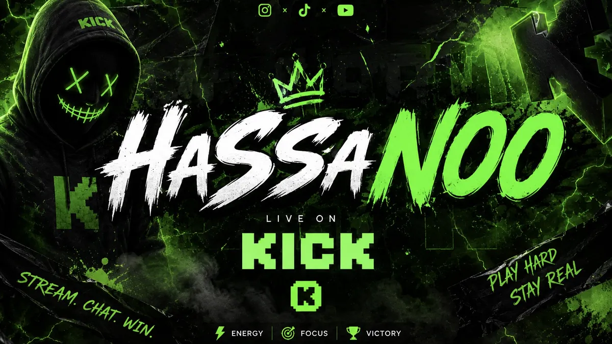 HaSSaNOO0