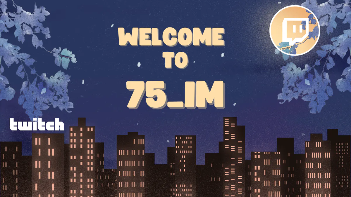 75_IM