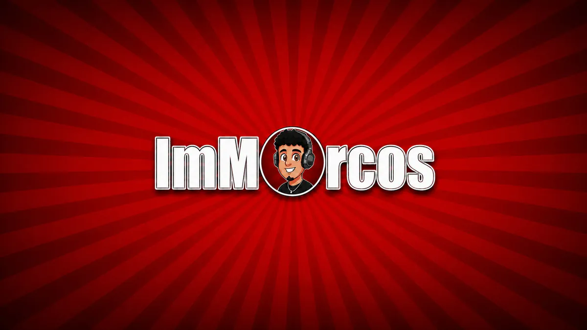 ImMarcosss